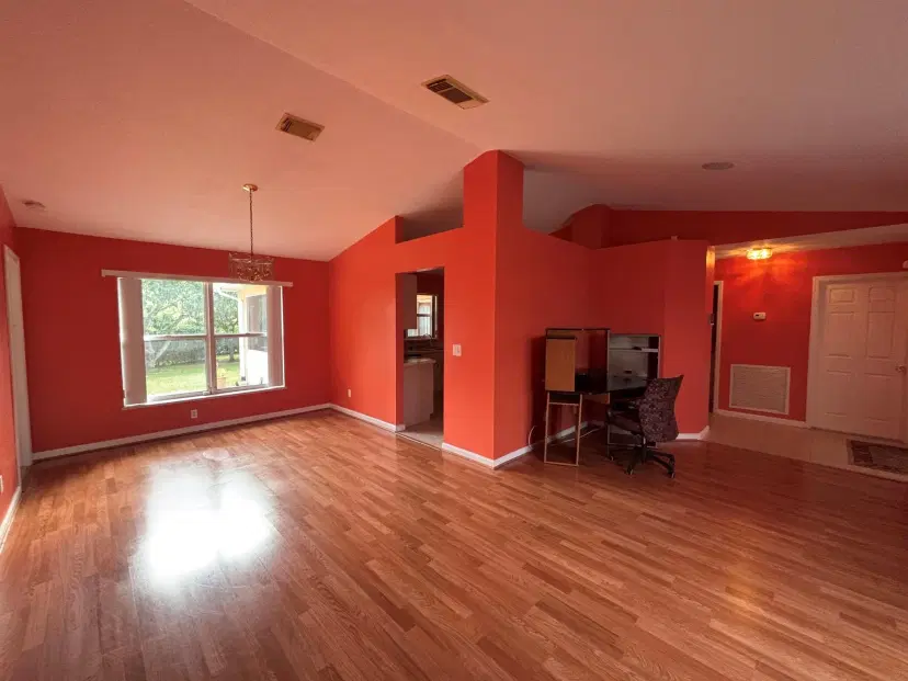 Picture of 3061 SE Wake Road, Port St Lucie FL 34984