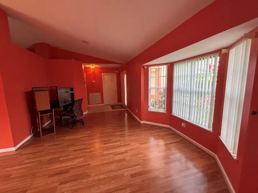 Picture of 3061 SE Wake Road, Port St Lucie FL 34984