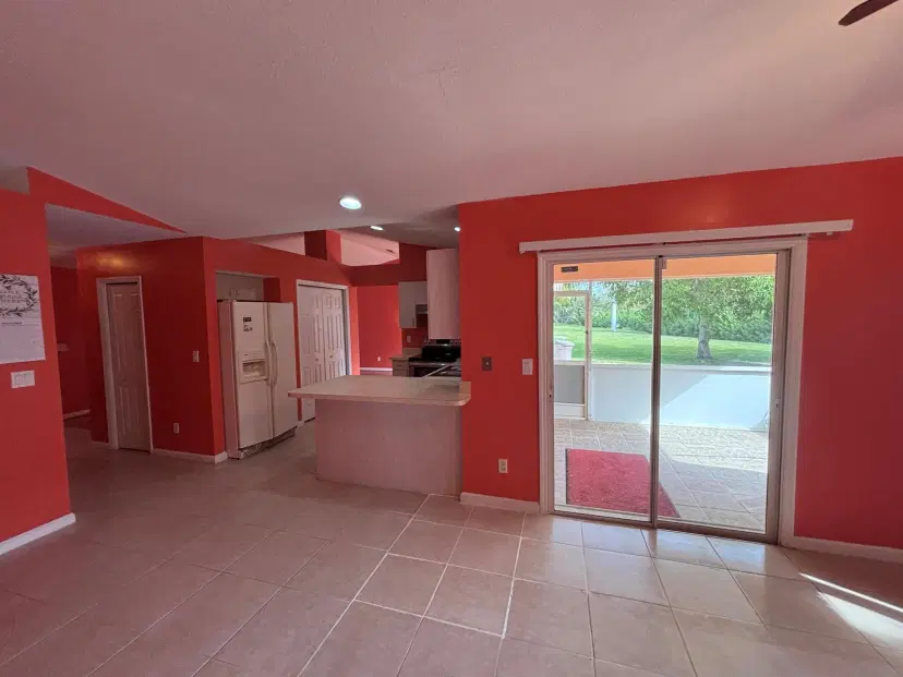 Picture of 3061 SE Wake Road, Port St Lucie FL 34984