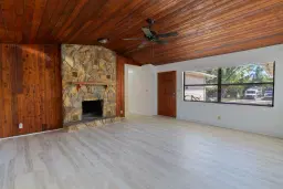 Picture of 6403 SE Lockerby Place, Hobe Sound, FL 33455
