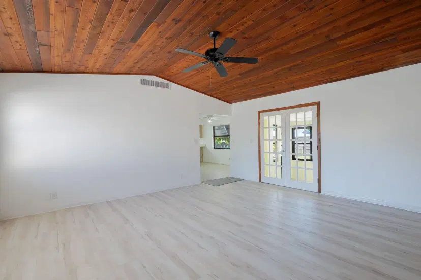 Picture of 6403 SE Lockerby Place, Hobe Sound FL 33455