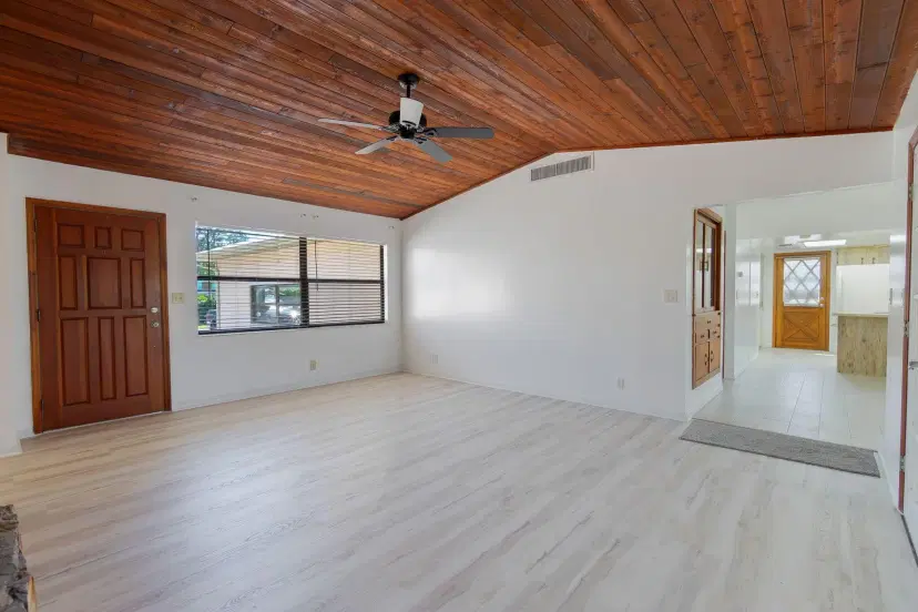 Picture of 6403 SE Lockerby Place, Hobe Sound FL 33455