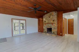 Picture of 6403 SE Lockerby Place, Hobe Sound, FL 33455