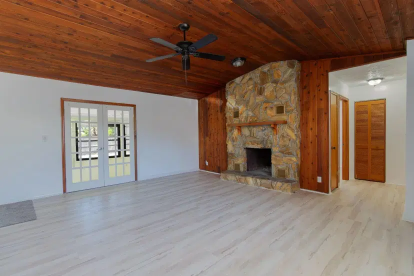 Picture of 6403 SE Lockerby Place, Hobe Sound FL 33455
