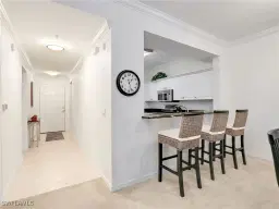 Picture of 19760 Osprey Cove Blvd 122, Estero, FL 33967
