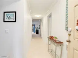 Picture of 19760 Osprey Cove Blvd 122, Estero, FL 33967