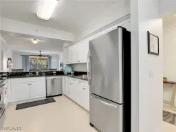 Picture of 19760 Osprey Cove Blvd 122, Estero, FL 33967