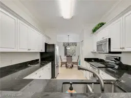 Picture of 19760 Osprey Cove Blvd 122, Estero, FL 33967