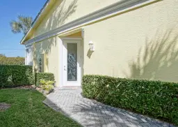 Picture of 506 Mariner Bay Boulevard, Fort Pierce, FL 34949