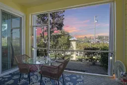 Picture of 506 Mariner Bay Boulevard, Fort Pierce, FL 34949