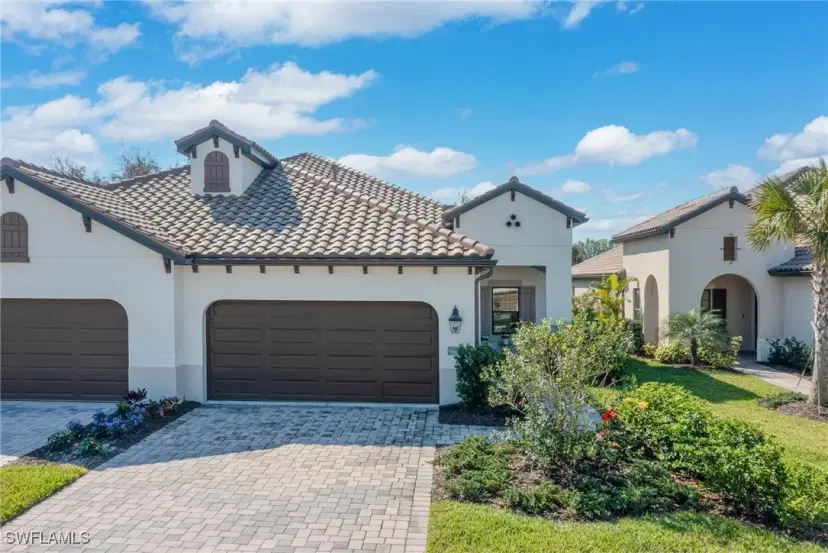 Picture of 27500 Janzen Ct, Englewood FL 34223
