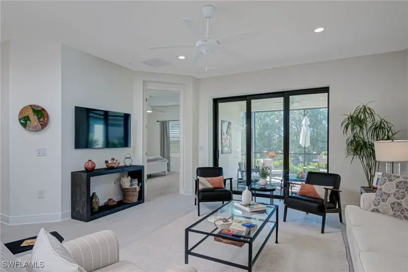 Picture of 27500 Janzen Ct, Englewood FL 34223