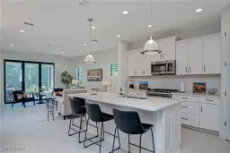 Picture of 27500 Janzen Ct, Englewood, FL 34223