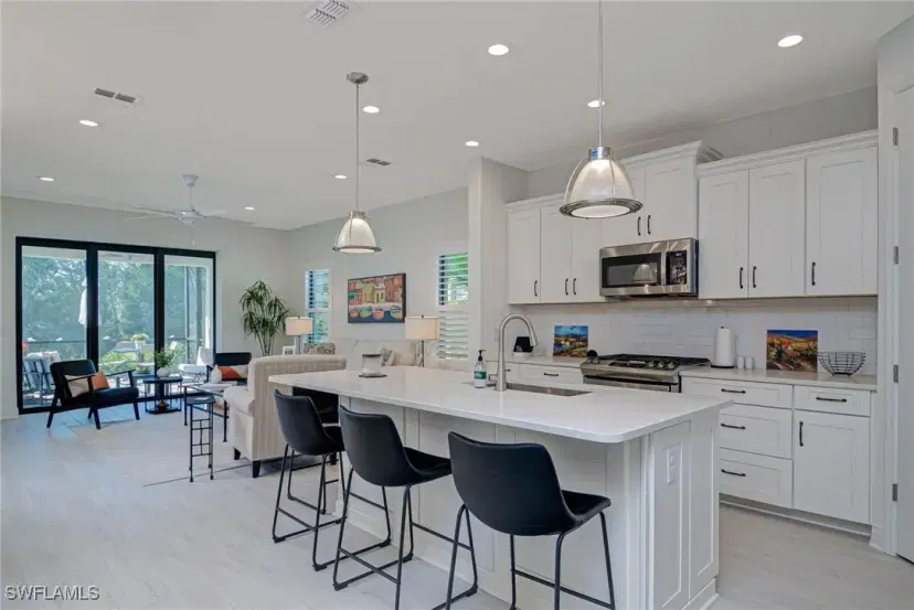 Picture of 27500 Janzen Ct, Englewood FL 34223