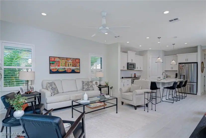 Picture of 27500 Janzen Ct, Englewood FL 34223