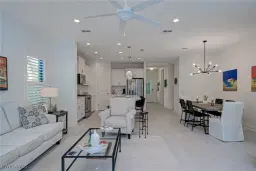 Picture of 27500 Janzen Ct, Englewood, FL 34223