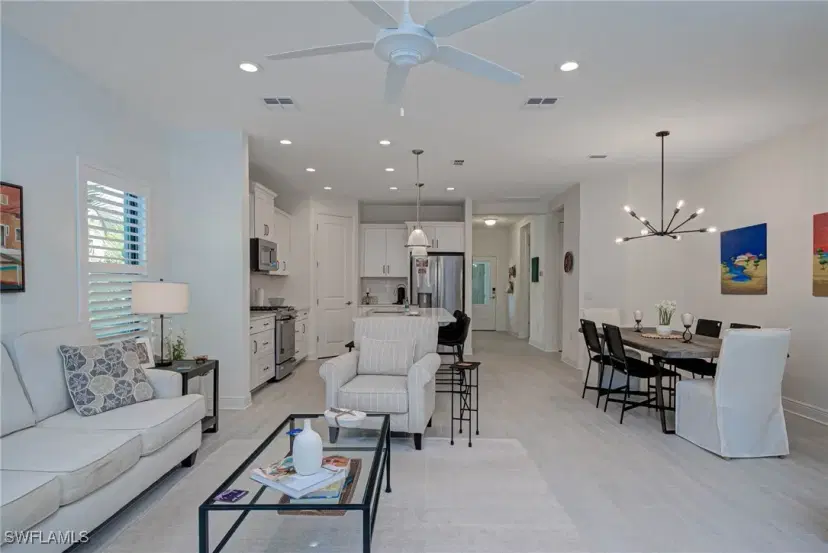 Picture of 27500 Janzen Ct, Englewood FL 34223
