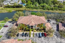 Picture of 3973 Pomodoro Cir 201, Cape Coral, FL 33909