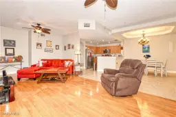 Picture of 3973 Pomodoro Cir 201, Cape Coral, FL 33909