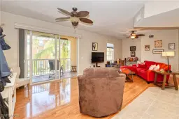 Picture of 3973 Pomodoro Cir 201, Cape Coral, FL 33909