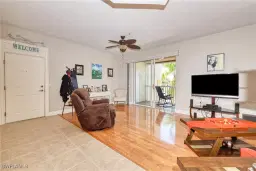 Picture of 3973 Pomodoro Cir 201, Cape Coral, FL 33909