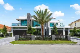 Picture of 169 W Coconut Palm Road, Boca Raton, FL 33432