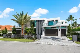 Picture of 169 W Coconut Palm Road, Boca Raton, FL 33432