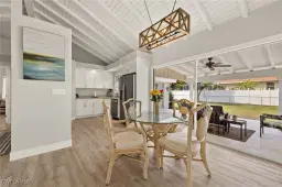 Picture of 1160 Fourwinds Ave, Marco Island, FL 34145