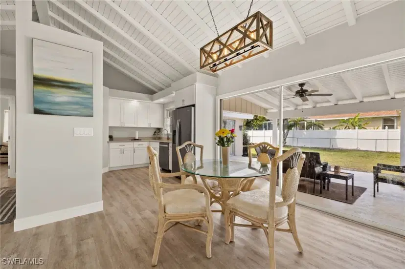 Picture of 1160 Fourwinds Ave, Marco Island FL 34145