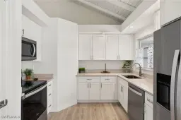 Picture of 1160 Fourwinds Ave, Marco Island, FL 34145