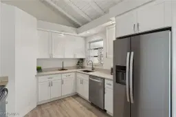 Picture of 1160 Fourwinds Ave, Marco Island, FL 34145