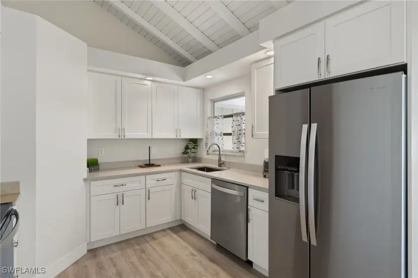 Picture of 1160 Fourwinds Ave, Marco Island FL 34145