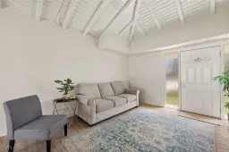 Picture of 1160 Fourwinds Ave, Marco Island, FL 34145