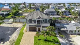 Picture of 189 Curlew St, Fort Myers Beach, FL 33931