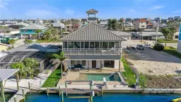 Picture of 189 Curlew St, Fort Myers Beach, FL 33931