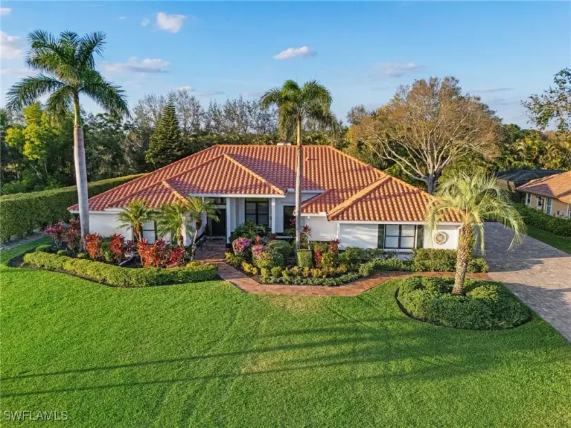 Picture of 15661 Fiddlesticks Blvd, Fort Myers FL 33912