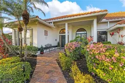 Picture of 15661 Fiddlesticks Blvd, Fort Myers, FL 33912