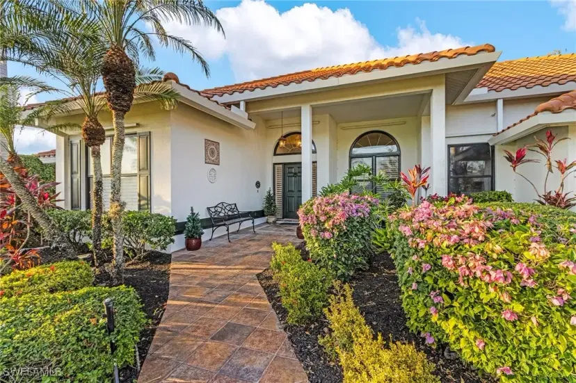 Picture of 15661 Fiddlesticks Blvd, Fort Myers FL 33912