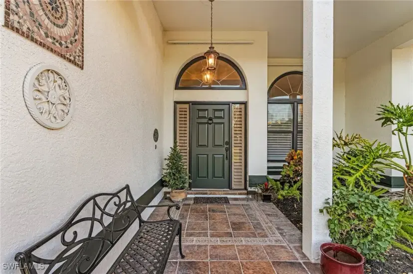 Picture of 15661 Fiddlesticks Blvd, Fort Myers FL 33912