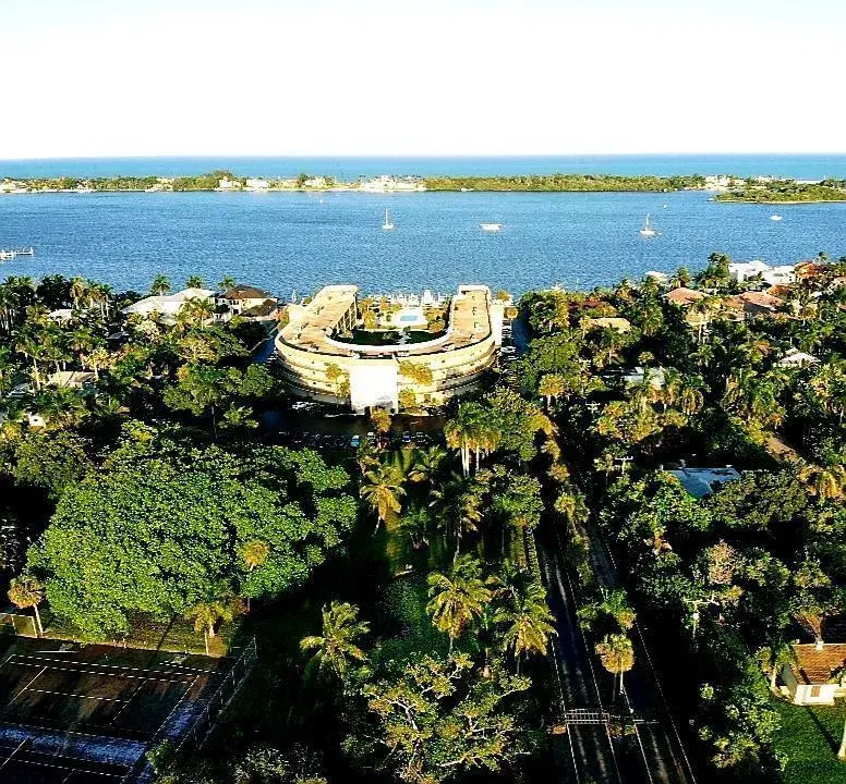 Picture of 2424 N Federal Highway 106, Boynton Beach FL 33435