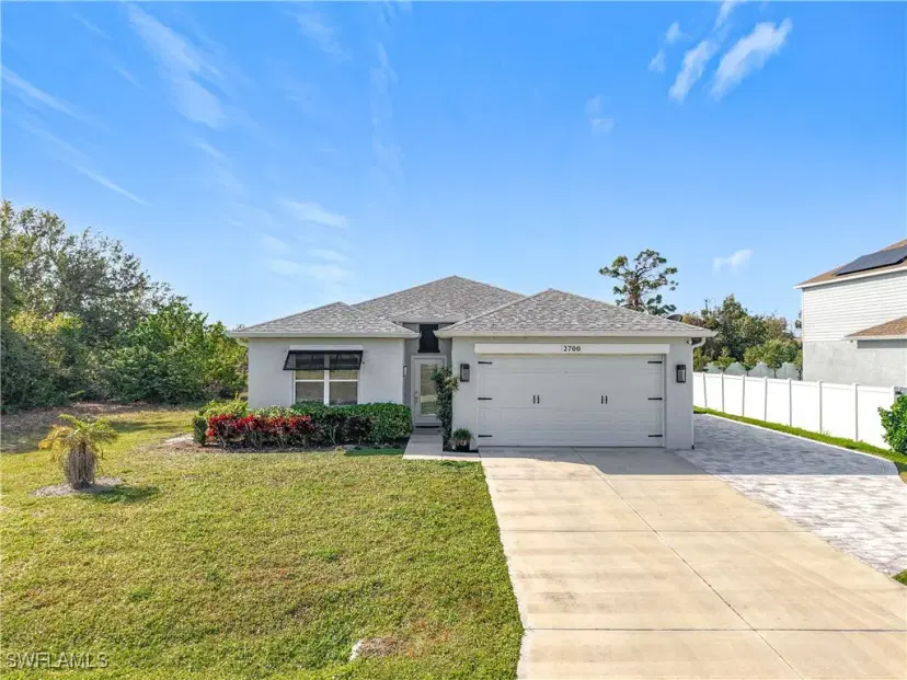 Picture of 2700 SW 2Nd Ter, Cape Coral FL 33991