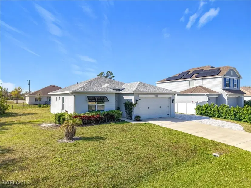 Picture of 2700 SW 2Nd Ter, Cape Coral FL 33991