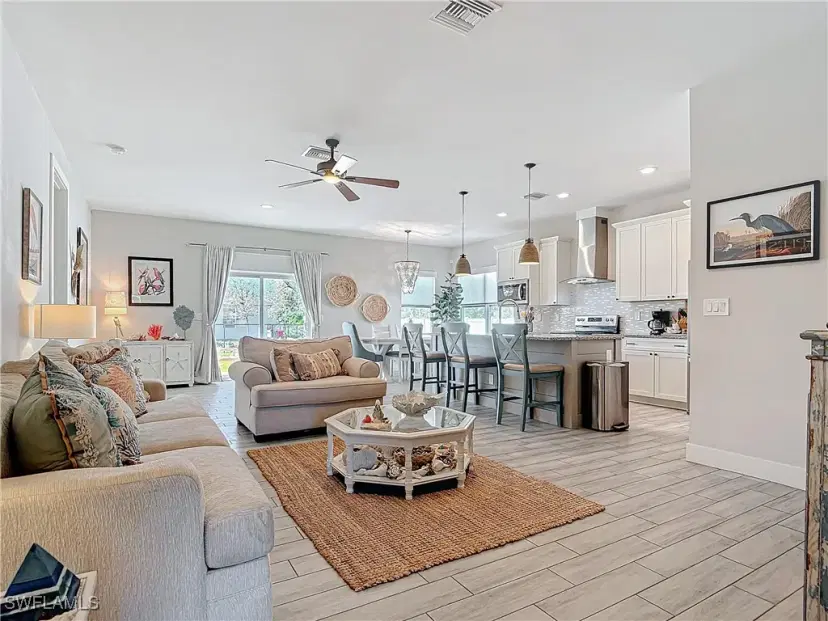Picture of 2700 SW 2Nd Ter, Cape Coral FL 33991