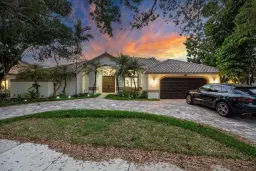 Picture of 1041 Woodfall Ct, Weston, FL 33326
