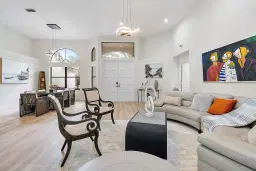 Picture of 1041 Woodfall Ct, Weston, FL 33326