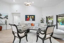Picture of 1041 Woodfall Ct, Weston, FL 33326