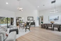 Picture of 1041 Woodfall Ct, Weston, FL 33326