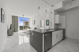 Picture of 550 Okeechobee Boulevard Uph-03, West Palm Beach, FL 33401