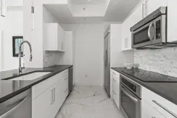 Picture of 550 Okeechobee Boulevard Uph-03, West Palm Beach, FL 33401