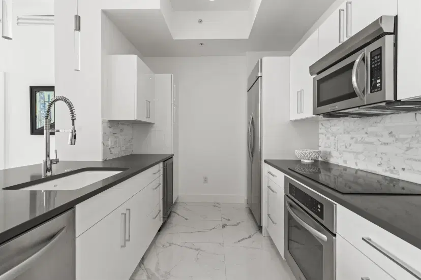 Picture of 550 Okeechobee Boulevard Uph-03, West Palm Beach FL 33401